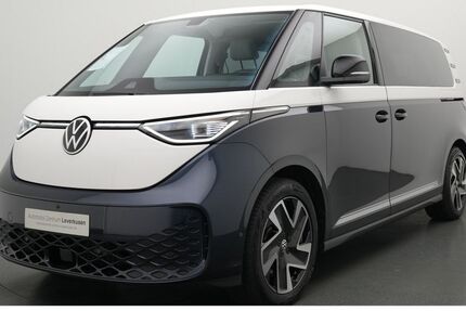 VW ID. Buzz 1.010 km 68.680 &euro; Leverkusen 51379