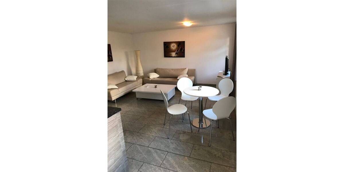 Einfamilienhaus Schwalmtal Amern - 1 Zimmer, 340 m&sup2;, 1.149.000&euro; | Angebot:26190037