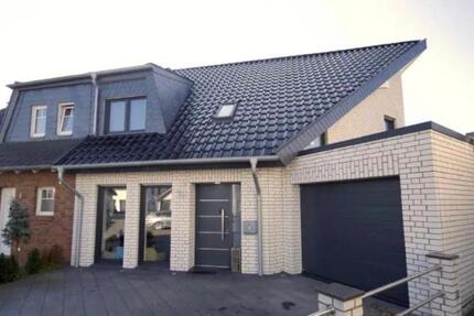 Haus Erkelenz - 5 Zimmer, 137 m&sup2;, 630.000&euro; | Angebot:25730757