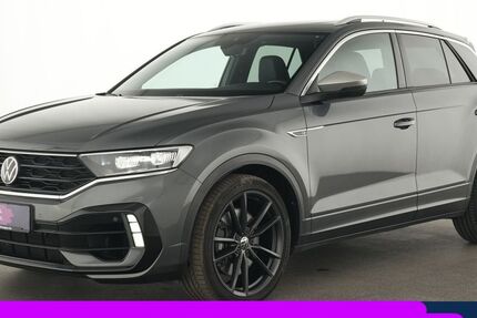 VW T-Roc 32.885 km 29.969 &euro; Neuss 41460
