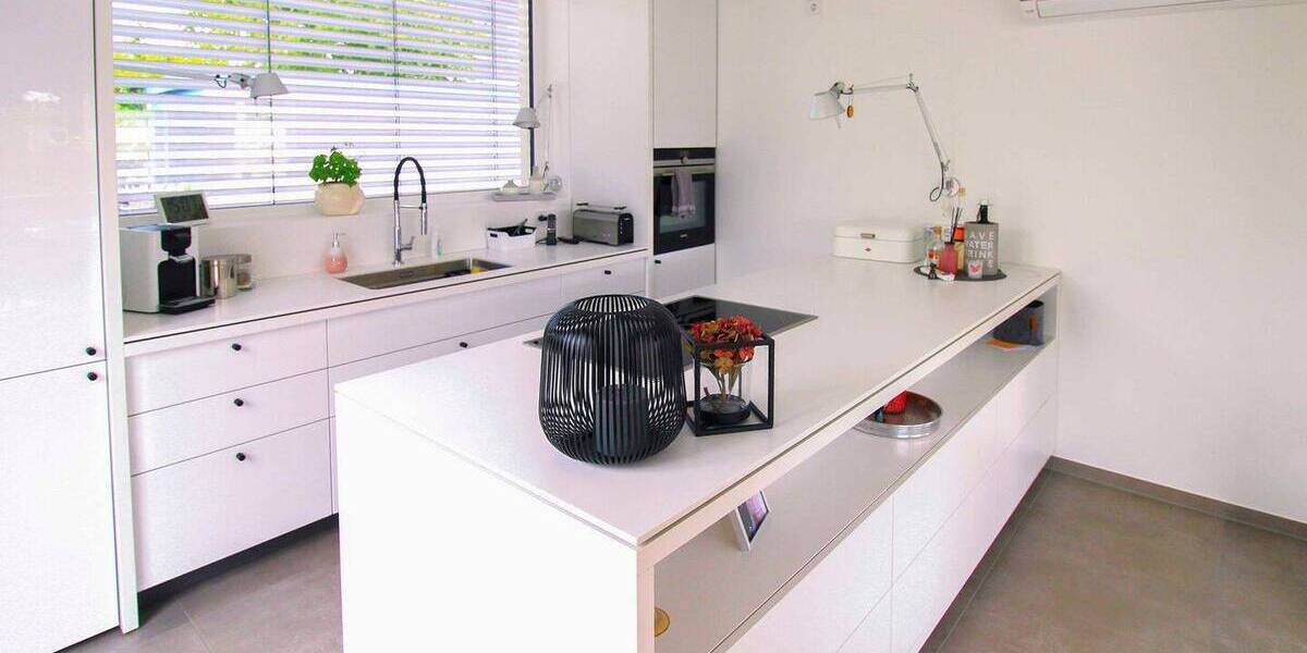 Einfamilienhaus Wassenberg Myhl - 3 Zimmer, 525.000&euro; | Angebot:25745725