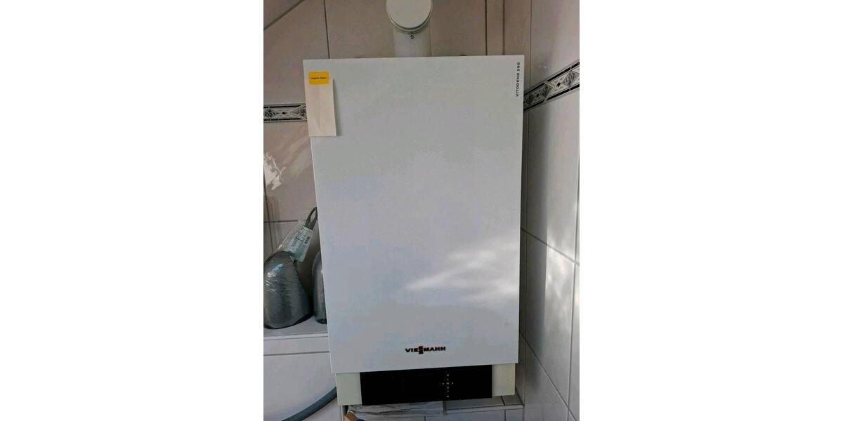 Dachgeschoßwohnung Kaarst - 3 Zimmer, 79 m&sup2;, 249.000&euro; | Angebot:26740934