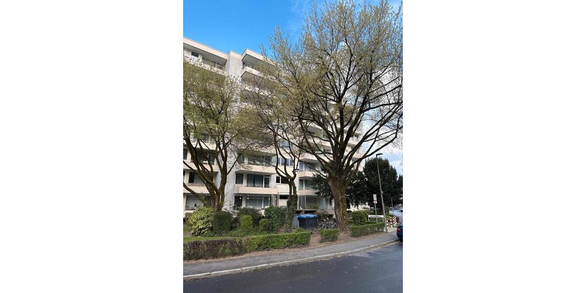 Etagenwohnung Erkrath - 3 Zimmer, 84 m&sup2;, 269.000&euro; | Angebot:26197533