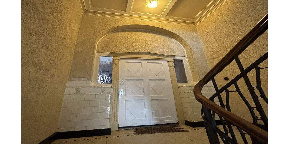 Gewerbeobjekt Krefeld Stadtmitte - 4 Zimmer, 2 m&sup2;, 2.099.000&euro; | Angebot:25673786