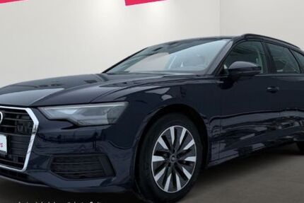 Audi A6 58.498 km 28.900 &euro; Düsseldorf 40233