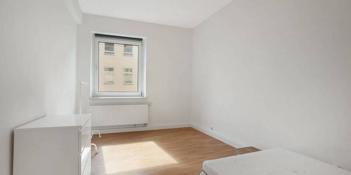 Mehrfamilienhaus, Wohnhaus Düsseldorf Flingern Nord - 2 Zimmer, 722 m&sup2;, 1.900.000&euro; | Angebot:26093167