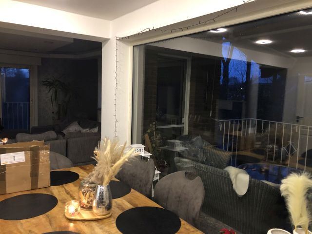 5 Eigentumswohnungen in Rommerskirchen - Mehrfamilienhaus, Wohnhaus Rommerskirchen Evinghoven | Angebot:24659504