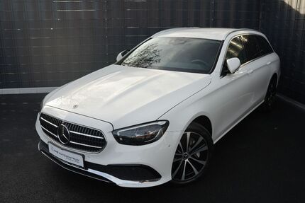 Mercedes-Benz E 300 84.596 km 30.499 &euro; Dormagen 41539