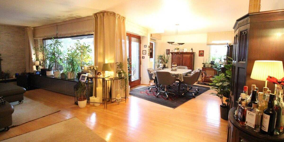 Einfamilienhaus Meerbusch Osterath - 4 Zimmer, 167 m&sup2;, 850.000&euro; | Angebot:26028406