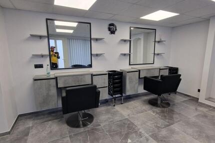 Gewerbeobjekt Wegberg - 550&euro; | Angebot:23568253