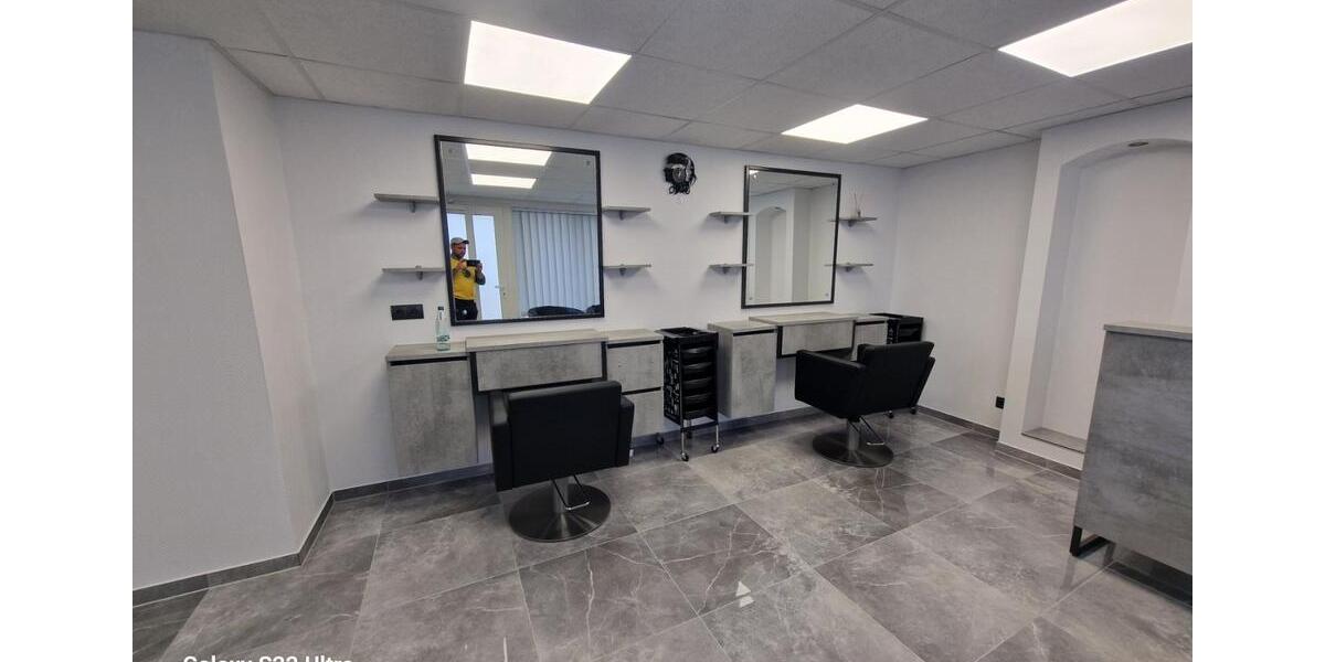 Gewerbeobjekt Wegberg - 550&euro; | Angebot:23568253