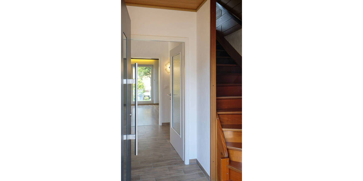 Einfamilienhaus Langenfeld Richrath - 5 Zimmer, 149 m&sup2;, 449.000&euro; | Angebot:26189466