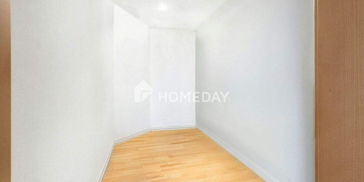 Einfamilienhaus Neuss Holzheim - 7 Zimmer, 253 m&sup2;, 870.000&euro; | Angebot:25694090