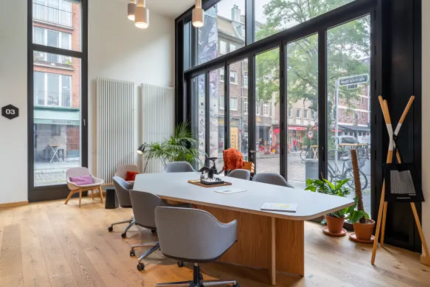 Gewerbeobjekt Düsseldorf - 6.069&euro; | Angebot:26159617