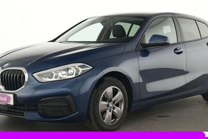 BMW 118 43.829 km 22.364 &euro; Neuss 41460