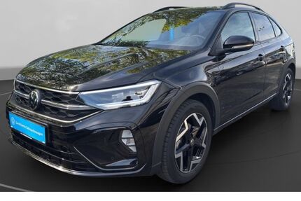 VW Taigo 26.484 km 26.440 &euro; Mönchengladbach 41238