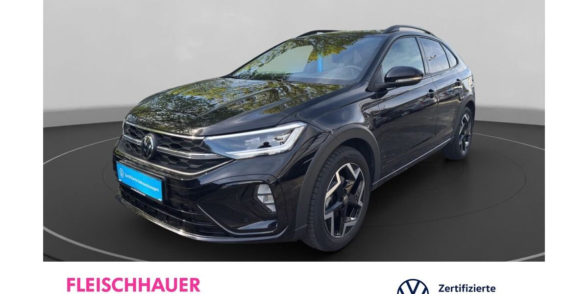 VW Taigo 26.484 km 26.440 &euro; Mönchengladbach 41238