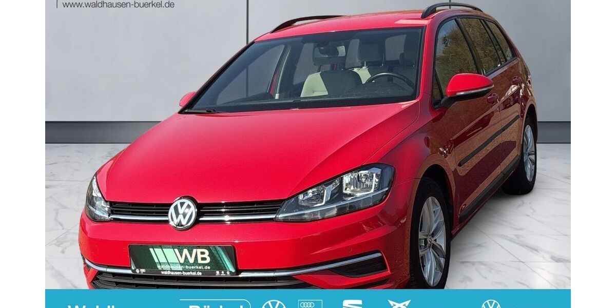 VW Golf 89.622 km 12.990 &euro; Viersen 41751