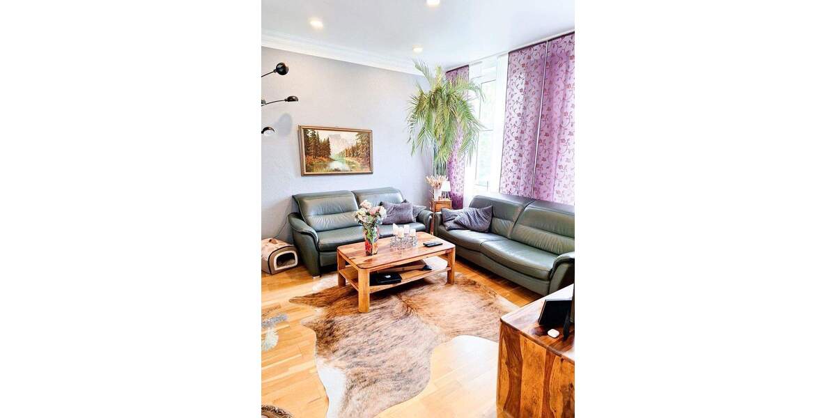 Mehrfamilienhaus, Wohnhaus Krefeld Linn - 8 Zimmer, 204 m&sup2;, 625.000&euro; | Angebot:25755263