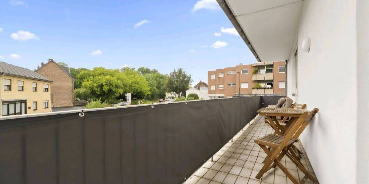 Mehrfamilienhaus, Wohnhaus Kerpen Horrem - 1 Zimmer, 849.000&euro; | Angebot:26156568