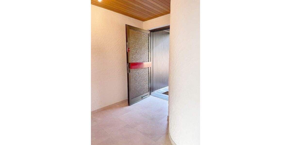 Reihenendhaus Grevenbroich Hemmerden - 5 Zimmer, 123 m&sup2;, 348.000&euro; | Angebot:25744326