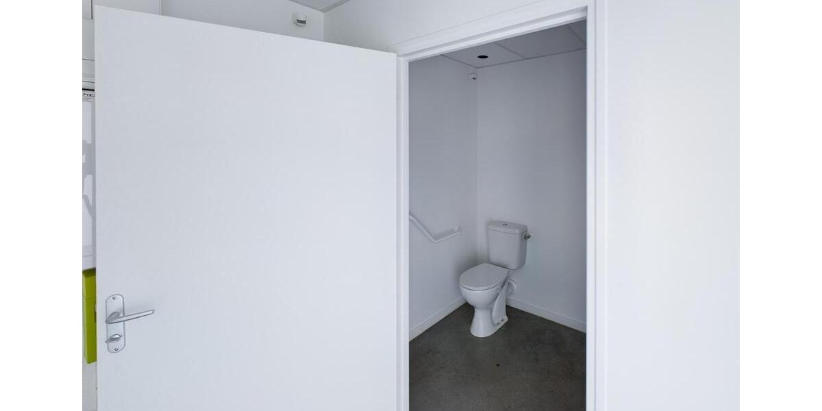 Gewerbeobjekt Langenfeld (Rheinland) - 1.500&euro; | Angebot:19166440