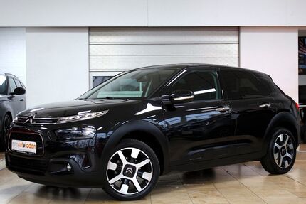 Citroen C4 Cactus 69.300 km 12.950 &euro; Dormagen 41540
