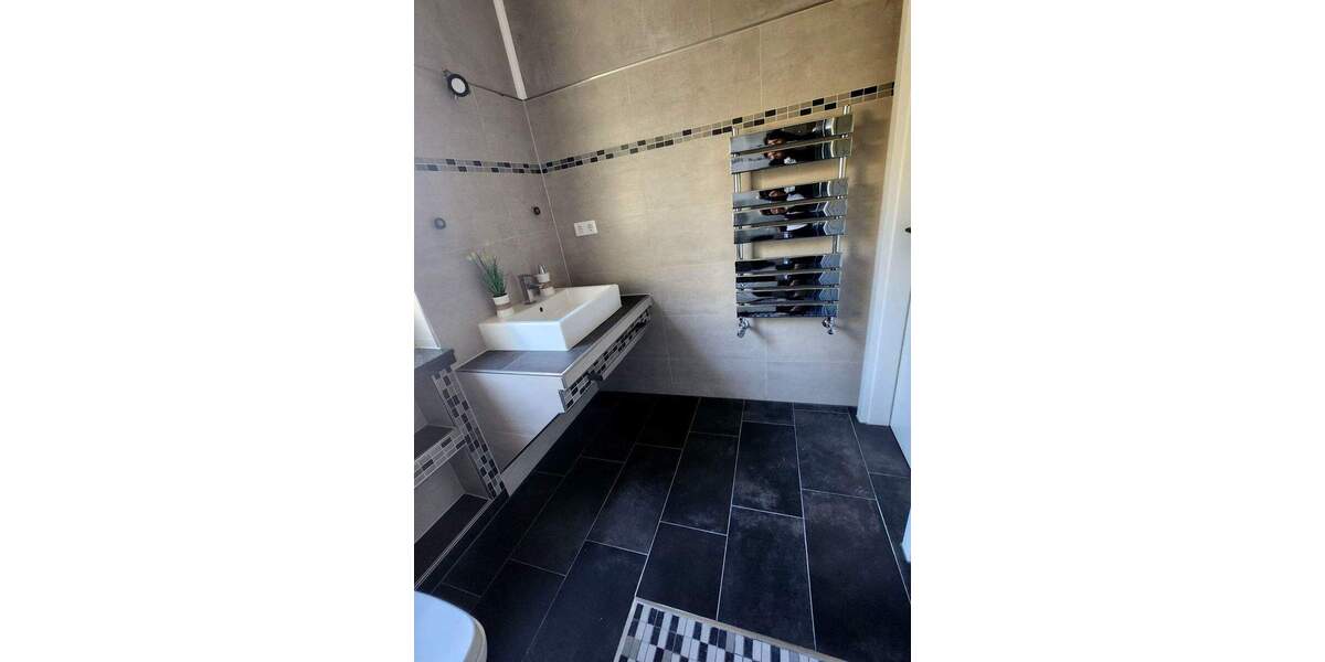 Etagenwohnung Hilden Kalstert - 3 Zimmer, 127 m&sup2;, 369.427&euro; | Angebot:25666296