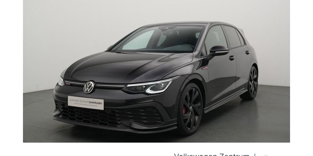 VW Golf 45.300 km 29.988 &euro; Leverkusen 51379