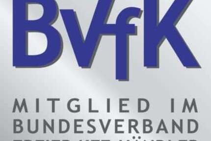 Fiat New Panda 65.000 km 9.490 &euro; Mönchengladbach 41063