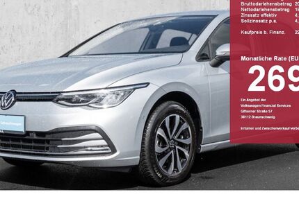 VW Golf 25.255 km 22.450 &euro; Düsseldorf 40474