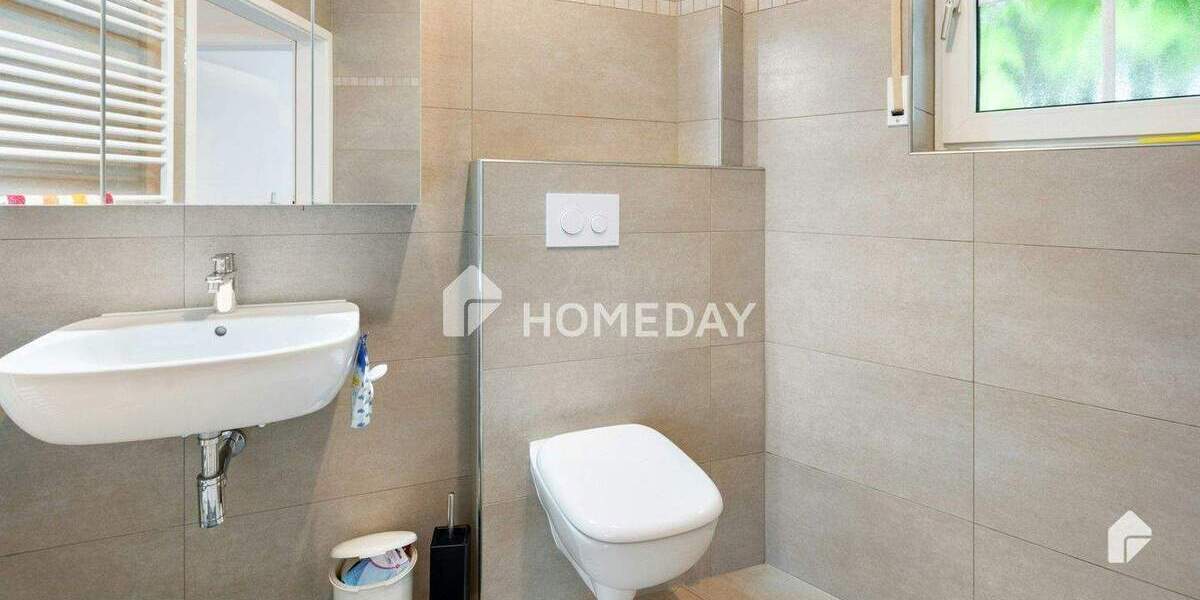 Mehrfamilienhaus, Wohnhaus Erkelenz Hetzerath - 1 Zimmer, 260 m&sup2;, 590.000&euro; | Angebot:25677362