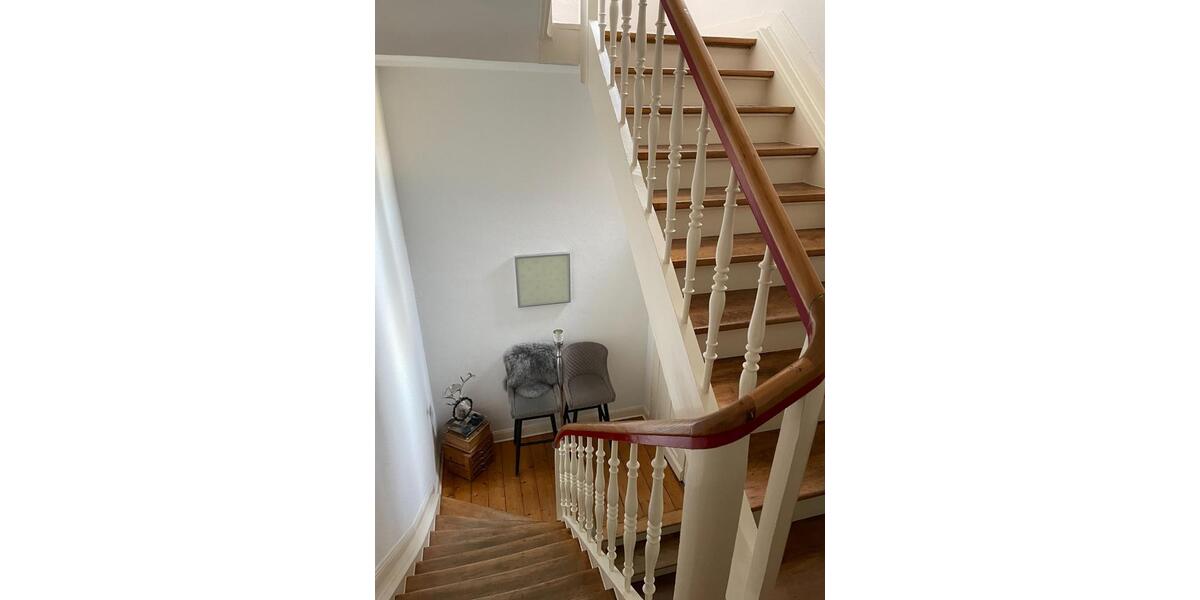 Einfamilienhaus Linnich - 11 Zimmer, 295 m&sup2;, 498.000&euro; | Angebot:24766956