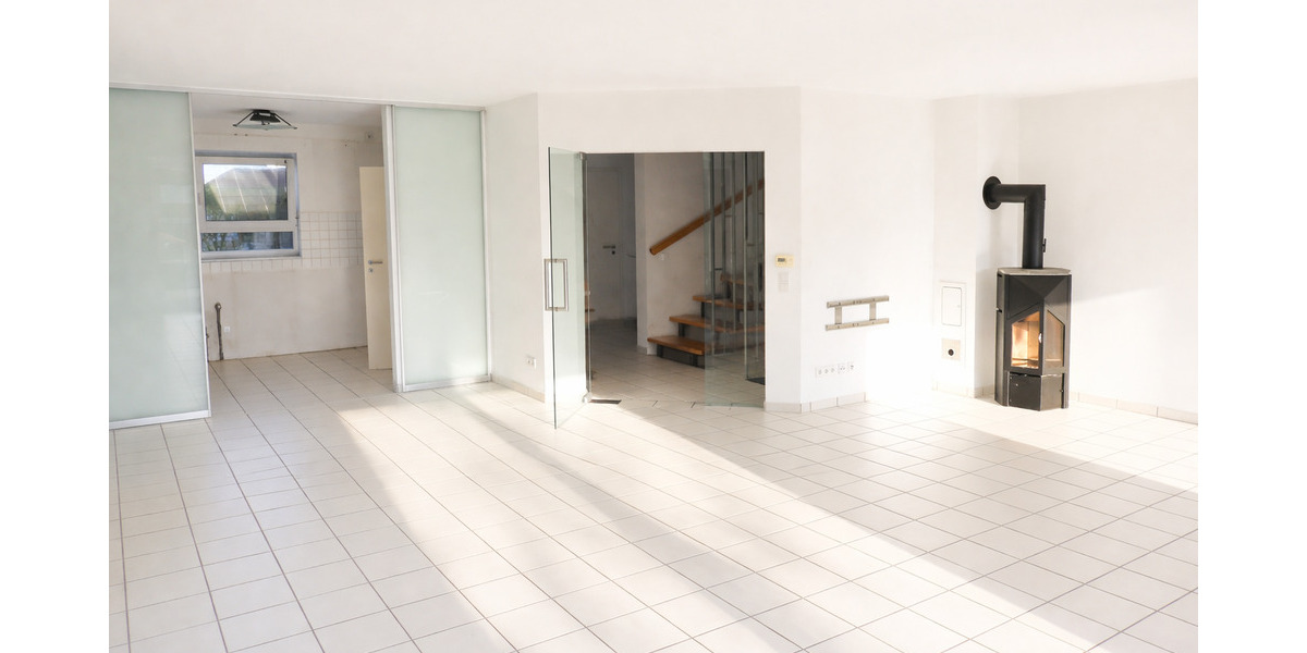 Doppelhaushälfte Tönisvorst St. Tönis - 5 Zimmer, 153 m&sup2;, 560.000&euro; | Angebot:26189078