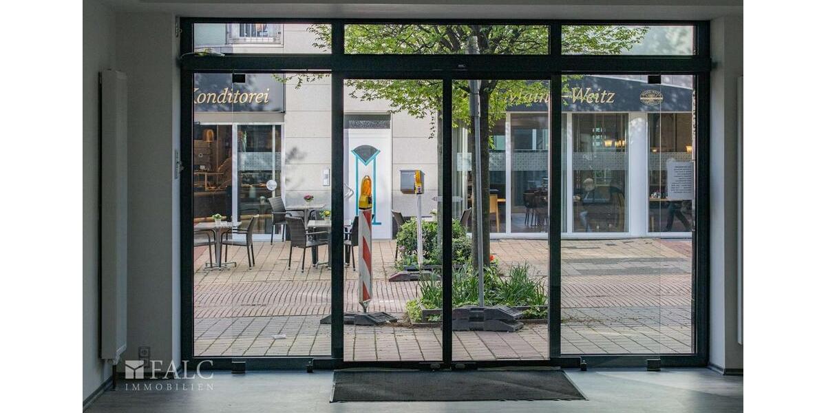 Gewerbeobjekt Jülich - 1.600&euro; | Angebot:15483303