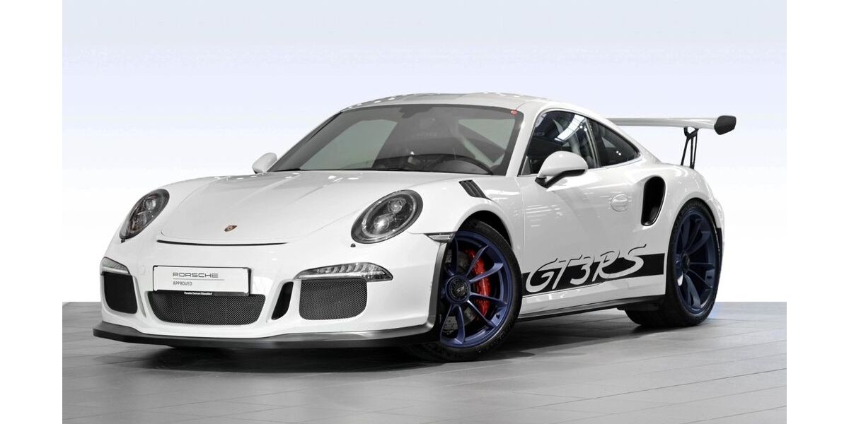 Porsche 991 33.032 km 174.900 &euro; Düsseldorf 40468