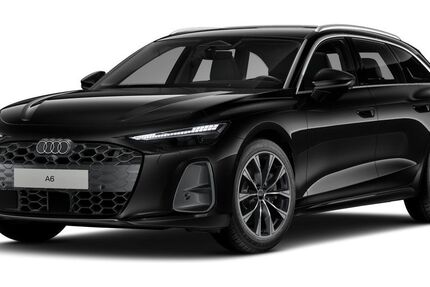 Audi A6 16.920 km 49.740 &euro; Bergheim 50126