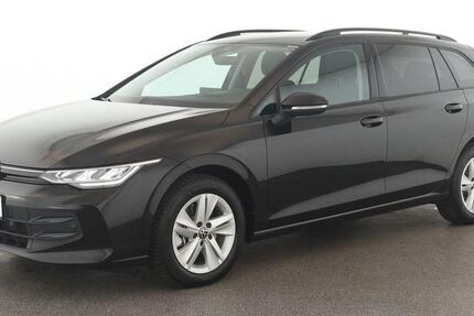 VW Golf 29.900 km 26.884 &euro; Neuss 41460