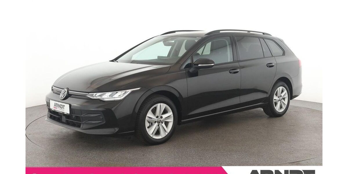 VW Golf 29.900 km 26.884 &euro; Neuss 41460