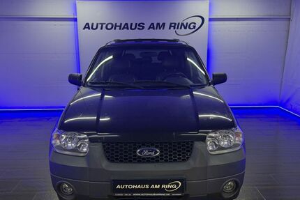 Ford Maverick 219.892 km 3.499 &euro; Ratingen bei Düsseldorf 40878