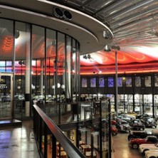 fine taste 'n 'music: Das Event mit Wein & Konzert 05.09.2026 Classic Remise