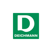 Praktikant im Verkauf (m/w/d), Selfkant-Tüddern Deichmann Hückelhoven 41836