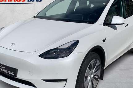 Tesla Model Y 139.834 km 31.450 &euro; Kaarst 41564