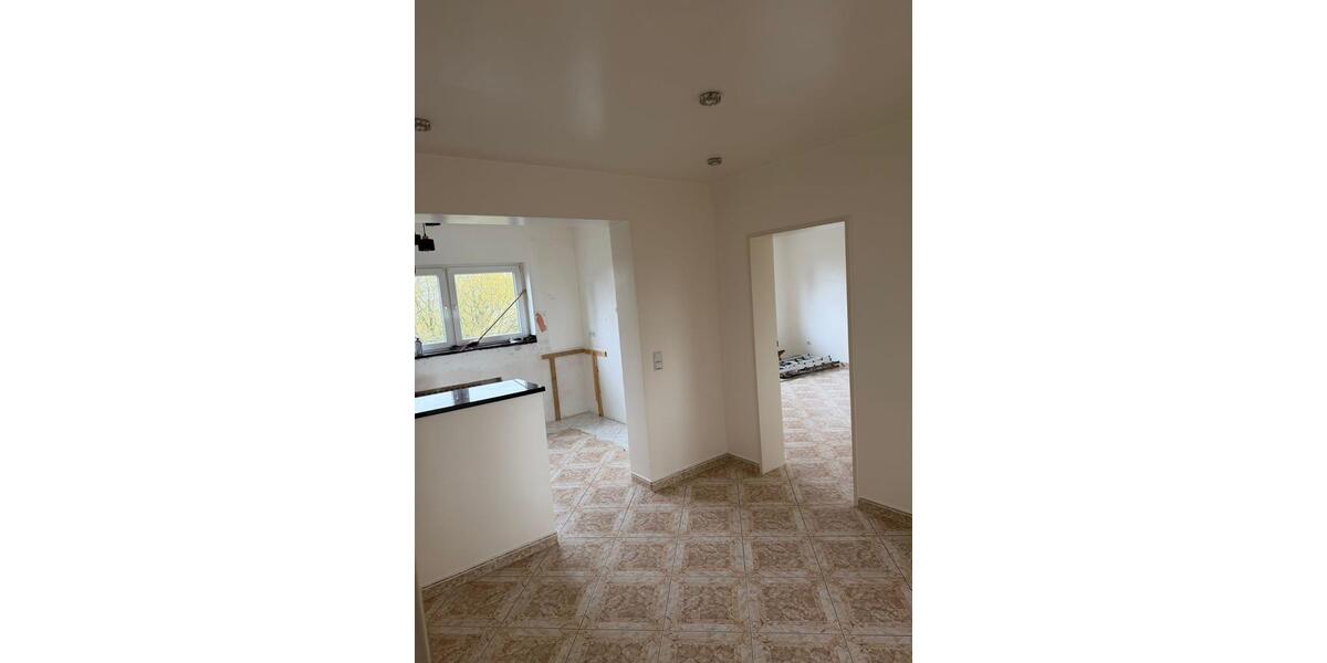 Etagenwohnung Kerpen Buir - 3 Zimmer, 115 m&sup2;, 1.400&euro; | Angebot:25305673