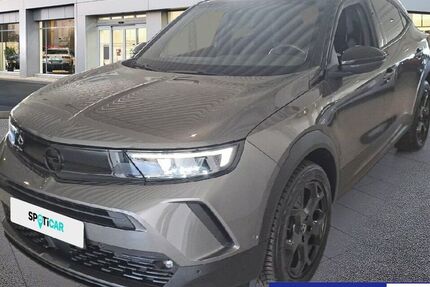 Opel Mokka 27.971 km 18.650 &euro; Ratingen 40878