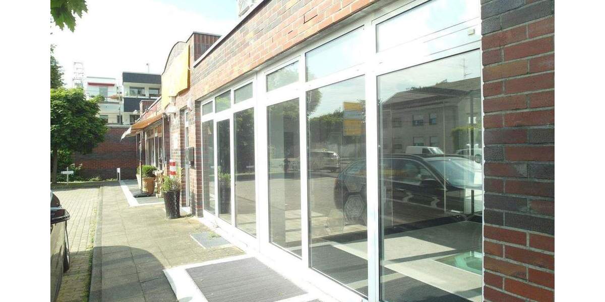 Gewerbeobjekt Meerbusch Büderich - 3.000&euro; | Angebot:25720606