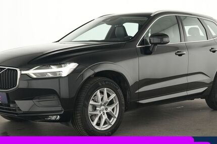 Volvo XC60 48.183 km 29.100 &euro; Neuss 41460