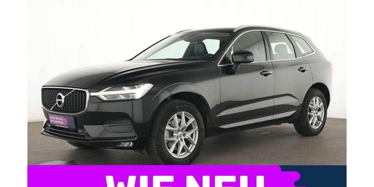 Volvo XC60 48.183 km 29.110 &euro; Neuss 41460