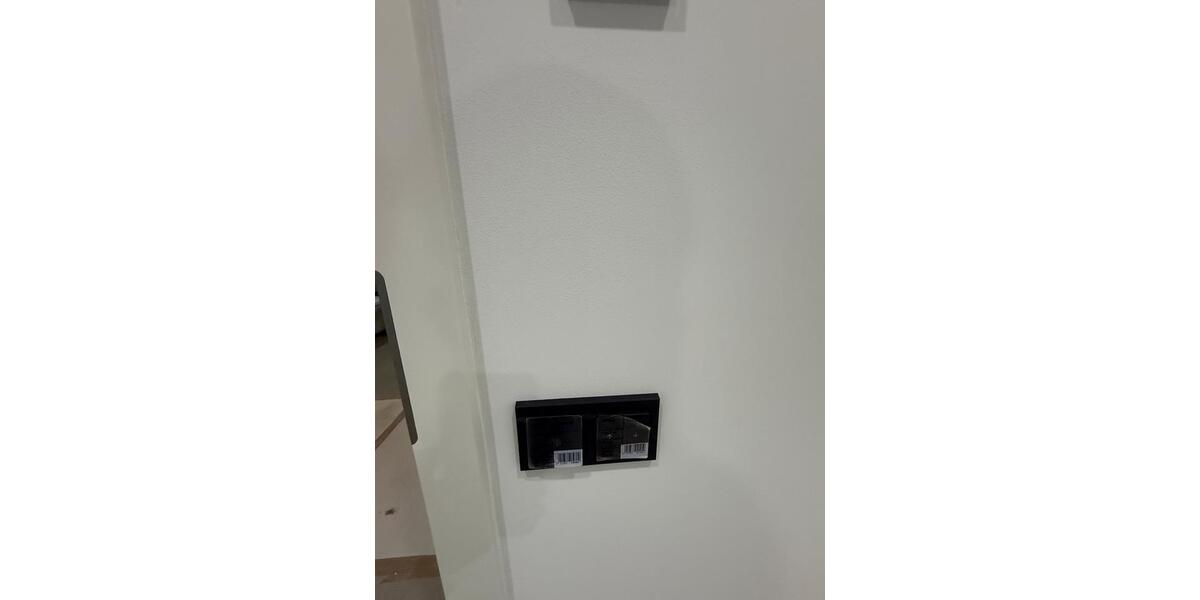 Etagenwohnung Krefeld Benrad - 2 Zimmer, 54 m&sup2;, 860&euro; | Angebot:25626680