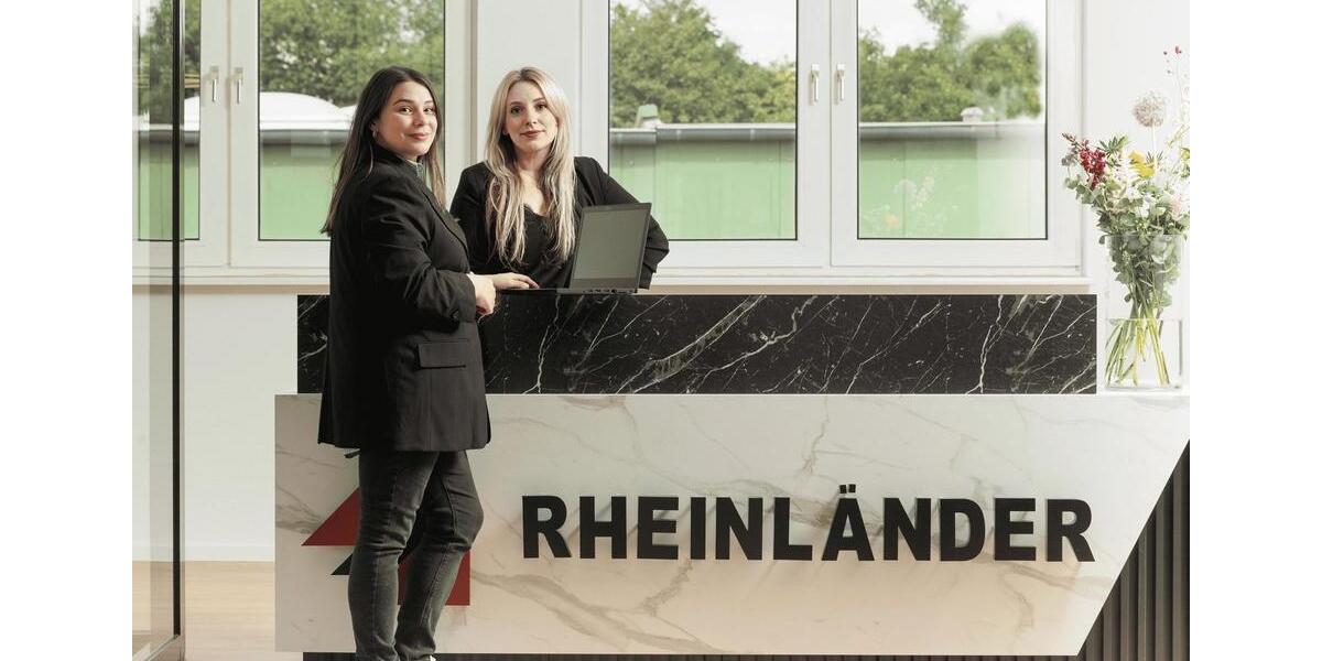 Gewerbeobjekt Leverkusen Bürrig - 99&euro; | Angebot:22013321